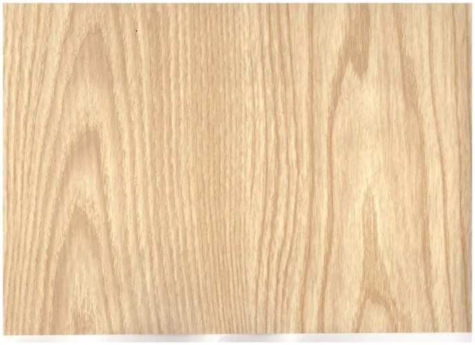 Виниловый Ламинат Новита / Novita Дуб европейский на otdelka1.ru