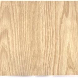 Виниловый Ламинат Новита / Novita Дуб европейский