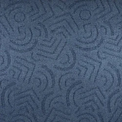 Ковролин Нева-Тафт Галеон 514