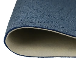 Ковролин Нева-Тафт Галеон 514