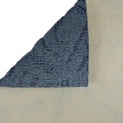 Ковролин Нева-Тафт Галеон 514