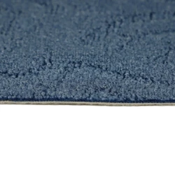 Ковролин Нева-Тафт Галеон 514