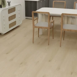 Кварц-виниловый ламинат Offwood Classic Сахара