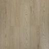 Кварц-виниловый ламинат Offwood Classic Сахара на Otdelka1.ru