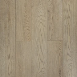Кварц-виниловый ламинат Offwood Classic Сахара