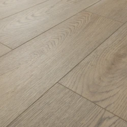 Кварц-виниловый ламинат Offwood Classic Сахара