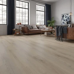 Кварц-виниловый ламинат Respect Floor 8302 Дуб Прованс