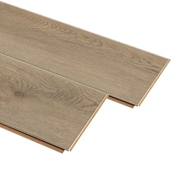 Кварц-виниловый ламинат Respect Floor 8302 Дуб Прованс