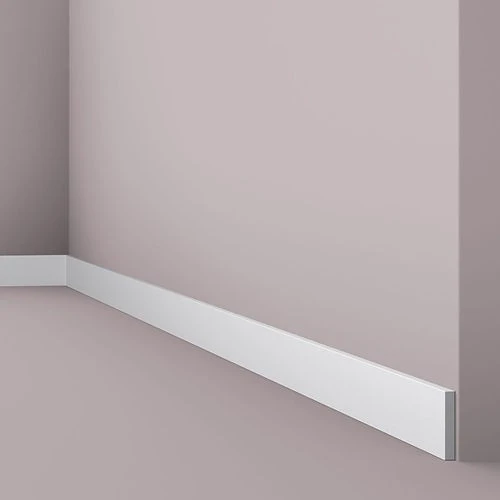 FL10 молдинг Wallstyl NMC 8х50х2000 мм на otdelka1.ru