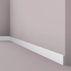 FL10 молдинг Wallstyl NMC 8х50х2000 мм