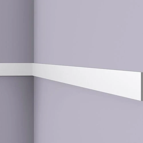 FL10 молдинг Wallstyl NMC 8х50х2000 мм на otdelka1.ru