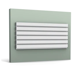 Декоративная панель Orac decor W111