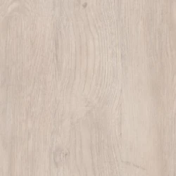 Виниловая плитка Таркетт / Tarkett New Age Norman