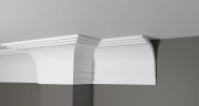 Карниз Decor Dizayn DD511 на Otdelka1.ru