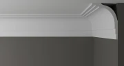 Карниз Decor Dizayn DD511 на Otdelka1.ru