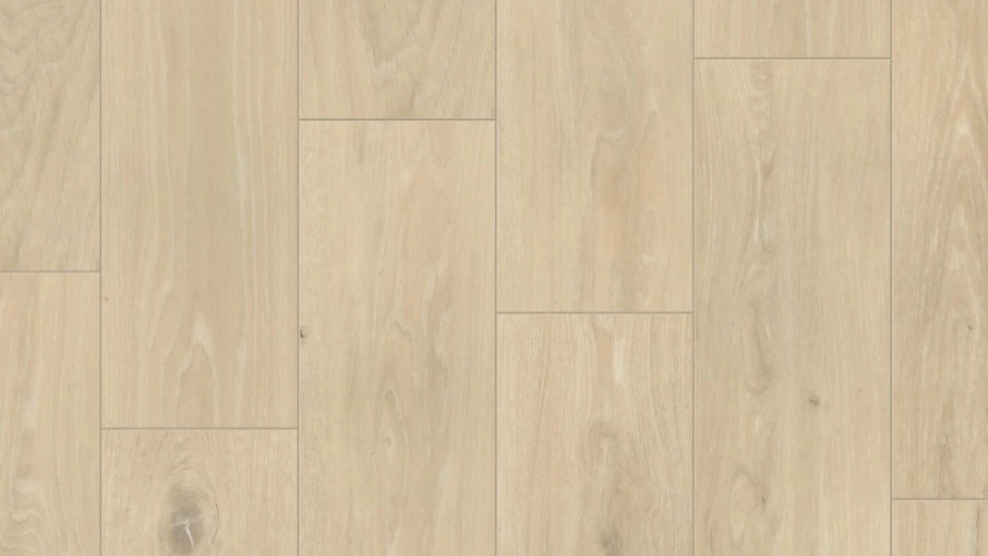 Кварц-виниловый ламинат Timber Eastwood Beatrix на otdelka1.ru