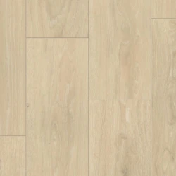 Кварц-виниловый ламинат Timber Eastwood Beatrix