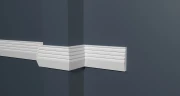Молдинг Decor Dizayn DD619 на otdelka1.ru