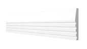 Молдинг Decor Dizayn DD619 на otdelka1.ru