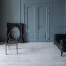 Кварц-виниловый ламинат Vinilam Cork Premium 33202 Дуб Аликанте на Otdelka1.ru