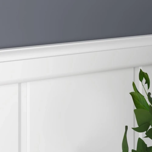 Молдинг Ultrawood Trim 0004 2000x14x37 на otdelka1.ru