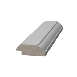 Молдинг Ultrawood Trim 0004 2000x14x37