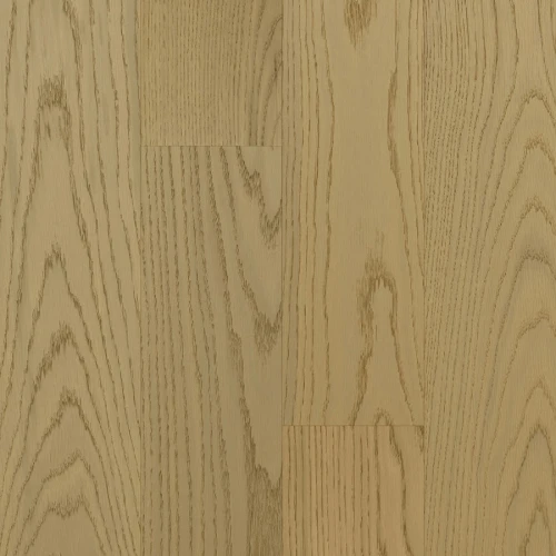 Кварцевый паркет Quartz Parquet Классик 7/1.2 мм 414 Дуб Шампань на otdelka1.ru