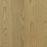 Кварцевый паркет Quartz Parquet Классик 7/1.2 мм 414 Дуб Шампань на otdelka1.ru