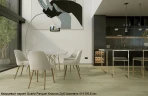 Кварцевый паркет Quartz Parquet Классик 7/1.2 мм 414 Дуб Шампань на otdelka1.ru