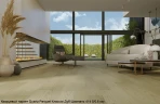 Кварцевый паркет Quartz Parquet Классик 7/1.2 мм 414 Дуб Шампань на otdelka1.ru