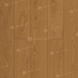 Инженерная доска Alpine floor Villa EW201-03 Дуб Кальвадос