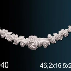 Элемент Перфект G2040