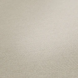 Обои A.S. Creation Mia&Paul 30688-6