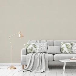 Обои A.S. Creation Mia&Paul 30688-6