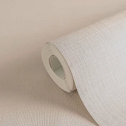 Обои A.S. Creation Mia&Paul 30688-6