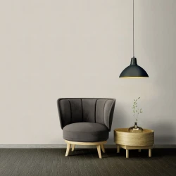 Обои A.S. Creation Mia&Paul 30688-6