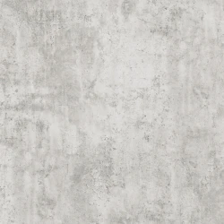 Кварц-виниловый ламинат Novafloor Keramik KRM-01 Доломит серый