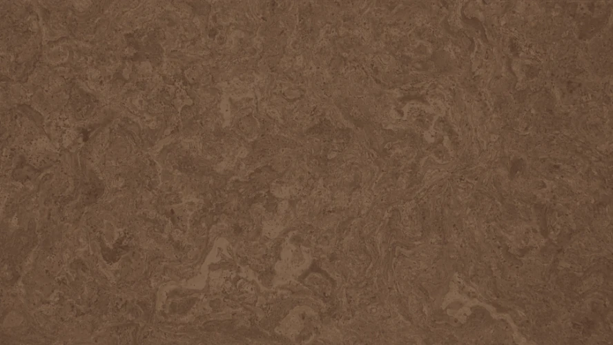 Клеевая напольная пробка Фоментарино / Fomentarino Classic collection Noce 600x300 на otdelka1.ru
