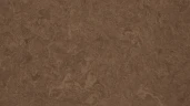 Клеевая напольная пробка Фоментарино / Fomentarino Classic collection Noce 600x300 на otdelka1.ru