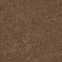 Клеевая напольная пробка Фоментарино / Fomentarino Classic collection Noce 600x300
