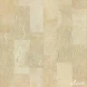 Клеевой пробковый паркет Ibercork Саламанка Крем на otdelka1.ru