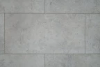 Кварц-виниловая плитка Damy floor Ascent Фудзияма на Otdelka1.ru