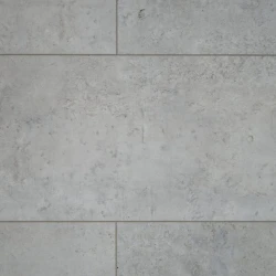 Кварц-виниловая плитка Damy floor Ascent Фудзияма