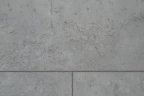 Кварц-виниловая плитка Damy floor Ascent Фудзияма на Otdelka1.ru