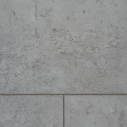 Кварц-виниловая плитка Damy floor Ascent Фудзияма