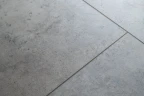 Кварц-виниловая плитка Damy floor Ascent Фудзияма на Otdelka1.ru