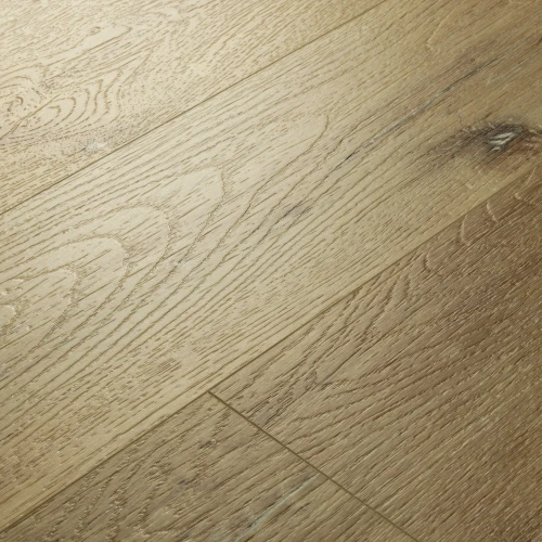 Виниловый ламинат Dew Floor Wood TC 1508-17 Дрейк на Otdelka1.ru