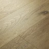 Виниловый ламинат Dew Floor Wood TC 1508-17 Дрейк на Otdelka1.ru