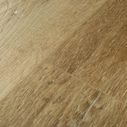 Виниловый ламинат Dew Floor Wood TC 1508-17 Дрейк на Otdelka1.ru
