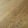 Виниловый ламинат Dew Floor Wood TC 1508-17 Дрейк на Otdelka1.ru